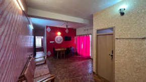 ASM Homestay